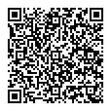 QR Code for bitcoin:bitcoin:bitcoin:bitcoin:bitcoin:bitcoin:bitcoin:bitcoin:bitcoin:bitcoin:bitcoin:bitcoin:1HDoaRp4uxoj69TNUt2ZbeJDSSeccxBeBY