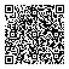 QR Code for bitcoin:bitcoin:bitcoin:bitcoin:bitcoin:bitcoin:bitcoin:bitcoin:bitcoin:bitcoin:bitcoin:bitcoin:1HDocEGNet2QLdJ14UsdmbRPTiku3RvcUd