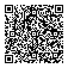 QR Code for bitcoin:bitcoin:bitcoin:bitcoin:bitcoin:bitcoin:bitcoin:bitcoin:bitcoin:bitcoin:bitcoin:bitcoin:1HE4PQHDqWz5VXMLweb5aztEFTYEdFdTwb