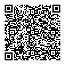QR Code for bitcoin:bitcoin:bitcoin:bitcoin:bitcoin:bitcoin:bitcoin:bitcoin:bitcoin:bitcoin:bitcoin:bitcoin:1HFdBFKoMgJCAAynJHBgfKdPyKE85f8z2T