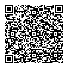 QR Code for bitcoin:bitcoin:bitcoin:bitcoin:bitcoin:bitcoin:bitcoin:bitcoin:bitcoin:bitcoin:bitcoin:bitcoin:1HGGfrH13Qo7x3AdnoPRryNioBjMstknHV