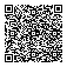 QR Code for bitcoin:bitcoin:bitcoin:bitcoin:bitcoin:bitcoin:bitcoin:bitcoin:bitcoin:bitcoin:bitcoin:bitcoin:1HH8QZsc3Ly4eiW2CMiDc2Ti1nu5AzgpLd