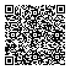 QR Code for bitcoin:bitcoin:bitcoin:bitcoin:bitcoin:bitcoin:bitcoin:bitcoin:bitcoin:bitcoin:bitcoin:bitcoin:1HHMYXmEExWAgQ2doXxRyEo45cmmCQv8mL