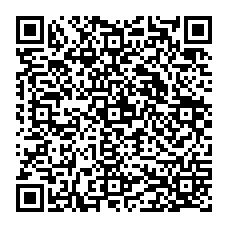 QR Code for bitcoin:bitcoin:bitcoin:bitcoin:bitcoin:bitcoin:bitcoin:bitcoin:bitcoin:bitcoin:bitcoin:bitcoin:1HHXdx7cmdLA9ueSWVJox31oJz148XfLus