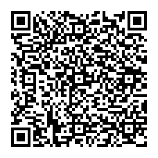 QR Code for bitcoin:bitcoin:bitcoin:bitcoin:bitcoin:bitcoin:bitcoin:bitcoin:bitcoin:bitcoin:bitcoin:bitcoin:1HJ68AcJYKBbTAnLEqZPfEbYjswkve64xJ