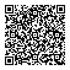 QR Code for bitcoin:bitcoin:bitcoin:bitcoin:bitcoin:bitcoin:bitcoin:bitcoin:bitcoin:bitcoin:bitcoin:bitcoin:1HJsPm5KvgKhinBf47gmXcFbjfL3zUTVRN