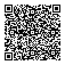 QR Code for bitcoin:bitcoin:bitcoin:bitcoin:bitcoin:bitcoin:bitcoin:bitcoin:bitcoin:bitcoin:bitcoin:bitcoin:1HJw82rHvB4KbReUyHYQGoAT2tkpxyDS2S