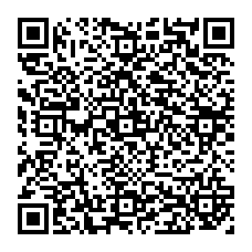 QR Code for bitcoin:bitcoin:bitcoin:bitcoin:bitcoin:bitcoin:bitcoin:bitcoin:bitcoin:bitcoin:bitcoin:bitcoin:1HKAo2tN679tbyg3NJ7pu8ZVGdJ8dbKChd