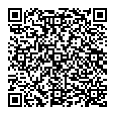 QR Code for bitcoin:bitcoin:bitcoin:bitcoin:bitcoin:bitcoin:bitcoin:bitcoin:bitcoin:bitcoin:bitcoin:bitcoin:1HKSJXRNHDTH1MHX2nNSTY6cKm8aX6swtN