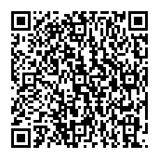 QR Code for bitcoin:bitcoin:bitcoin:bitcoin:bitcoin:bitcoin:bitcoin:bitcoin:bitcoin:bitcoin:bitcoin:bitcoin:1HLE1jAReu4d2WTYGVpJGSC7bdkMZUJkQa