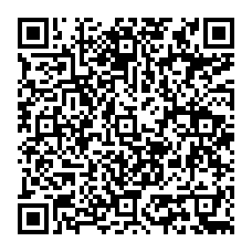 QR Code for bitcoin:bitcoin:bitcoin:bitcoin:bitcoin:bitcoin:bitcoin:bitcoin:bitcoin:bitcoin:bitcoin:bitcoin:1HLKWFoTYRQBqZdVCG1SojXMHubFbw6mJK