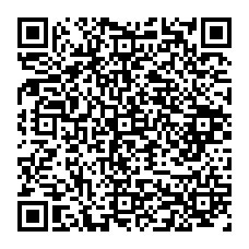 QR Code for bitcoin:bitcoin:bitcoin:bitcoin:bitcoin:bitcoin:bitcoin:bitcoin:bitcoin:bitcoin:bitcoin:bitcoin:1HLSJF6E5APCmMutVBHBTqT1Epan2nG8fL