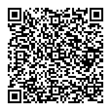 QR Code for bitcoin:bitcoin:bitcoin:bitcoin:bitcoin:bitcoin:bitcoin:bitcoin:bitcoin:bitcoin:bitcoin:bitcoin:1HM13FG41Fp7K2UfGPtpSQ8SEueTQdfHmt