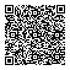 QR Code for bitcoin:bitcoin:bitcoin:bitcoin:bitcoin:bitcoin:bitcoin:bitcoin:bitcoin:bitcoin:bitcoin:bitcoin:1HMwcc9fRYC3ZVL3JTgiE4wkv6fCBNYU6t