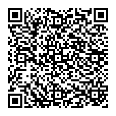 QR Code for bitcoin:bitcoin:bitcoin:bitcoin:bitcoin:bitcoin:bitcoin:bitcoin:bitcoin:bitcoin:bitcoin:bitcoin:1HMxU5kpXjPyGoU7Yk6a18wnh573SRhLwC