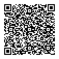 QR Code for bitcoin:bitcoin:bitcoin:bitcoin:bitcoin:bitcoin:bitcoin:bitcoin:bitcoin:bitcoin:bitcoin:bitcoin:1HNkShsjDX6iEeBvYYS2LegcSVCW19P7KC