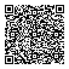 QR Code for bitcoin:bitcoin:bitcoin:bitcoin:bitcoin:bitcoin:bitcoin:bitcoin:bitcoin:bitcoin:bitcoin:bitcoin:1HP2gmfwr2RtFW4HMxa2vLMBbuNaS6eCXe