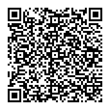 QR Code for bitcoin:bitcoin:bitcoin:bitcoin:bitcoin:bitcoin:bitcoin:bitcoin:bitcoin:bitcoin:bitcoin:bitcoin:1HQ1i4f5HoVHmySZ2fc52sAt1mxvxY2EtN