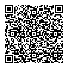 QR Code for bitcoin:bitcoin:bitcoin:bitcoin:bitcoin:bitcoin:bitcoin:bitcoin:bitcoin:bitcoin:bitcoin:bitcoin:1HQ8wtMGgENpbMJFmLSpEyAPhHrmMReUso