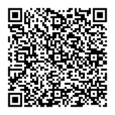 QR Code for bitcoin:bitcoin:bitcoin:bitcoin:bitcoin:bitcoin:bitcoin:bitcoin:bitcoin:bitcoin:bitcoin:bitcoin:1HQo7LXYeBoov27mULNo7tNrntNrxATSp7