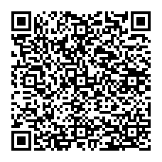 QR Code for bitcoin:bitcoin:bitcoin:bitcoin:bitcoin:bitcoin:bitcoin:bitcoin:bitcoin:bitcoin:bitcoin:bitcoin:1HQryUSdVmASNuQ31PLq16dabbcdY8MU2S