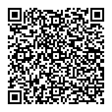 QR Code for bitcoin:bitcoin:bitcoin:bitcoin:bitcoin:bitcoin:bitcoin:bitcoin:bitcoin:bitcoin:bitcoin:bitcoin:1HRATPDk6rA36o7SQCBoU8LLyLLtzs7itX