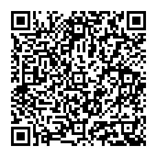 QR Code for bitcoin:bitcoin:bitcoin:bitcoin:bitcoin:bitcoin:bitcoin:bitcoin:bitcoin:bitcoin:bitcoin:bitcoin:1HSWf2dkGCPrMuwrcJnoLWDvNQf5U7xFan