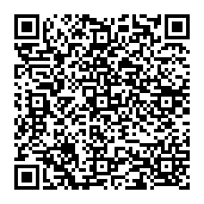 QR Code for bitcoin:bitcoin:bitcoin:bitcoin:bitcoin:bitcoin:bitcoin:bitcoin:bitcoin:bitcoin:bitcoin:bitcoin:1HSzoMmKuAtx46tSNA7mUB7BfFo7TpBZv9