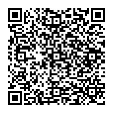 QR Code for bitcoin:bitcoin:bitcoin:bitcoin:bitcoin:bitcoin:bitcoin:bitcoin:bitcoin:bitcoin:bitcoin:bitcoin:1HTVTcua9JbX5fhARzhSPMbAWMMmBwVwDa