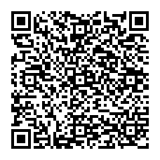 QR Code for bitcoin:bitcoin:bitcoin:bitcoin:bitcoin:bitcoin:bitcoin:bitcoin:bitcoin:bitcoin:bitcoin:bitcoin:1HTekNL2GKGZPy2RUDjbd1f5XbHRCThH6R