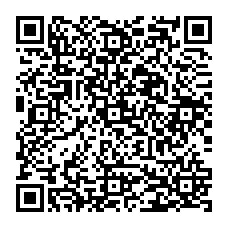 QR Code for bitcoin:bitcoin:bitcoin:bitcoin:bitcoin:bitcoin:bitcoin:bitcoin:bitcoin:bitcoin:bitcoin:bitcoin:1HTkfphmoEWWXRBijFYuLBS52d5Ez5EmSJ