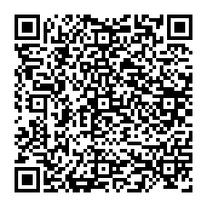 QR Code for bitcoin:bitcoin:bitcoin:bitcoin:bitcoin:bitcoin:bitcoin:bitcoin:bitcoin:bitcoin:bitcoin:bitcoin:1HTnAtBkRBFF4RpxXwGUhmqv9EFwTxD2Cm
