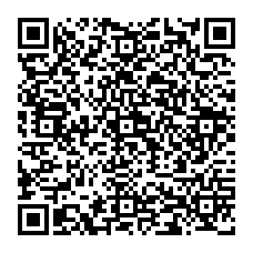 QR Code for bitcoin:bitcoin:bitcoin:bitcoin:bitcoin:bitcoin:bitcoin:bitcoin:bitcoin:bitcoin:bitcoin:bitcoin:1HUDMHc3VfQv7gciVFbU1mbYoWLP7YRTM8