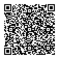 QR Code for bitcoin:bitcoin:bitcoin:bitcoin:bitcoin:bitcoin:bitcoin:bitcoin:bitcoin:bitcoin:bitcoin:bitcoin:1HUEEE4hoffZEE6w49ywLDr7cpyb9PsKGr