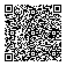 QR Code for bitcoin:bitcoin:bitcoin:bitcoin:bitcoin:bitcoin:bitcoin:bitcoin:bitcoin:bitcoin:bitcoin:bitcoin:1HVkGv3QmfKPdSWjPQP96QCV64WFvH45bd