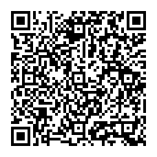 QR Code for bitcoin:bitcoin:bitcoin:bitcoin:bitcoin:bitcoin:bitcoin:bitcoin:bitcoin:bitcoin:bitcoin:bitcoin:1HW5BFjPHeCvxc7qFuD1MSfTaLRZuD7F3e