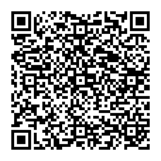 QR Code for bitcoin:bitcoin:bitcoin:bitcoin:bitcoin:bitcoin:bitcoin:bitcoin:bitcoin:bitcoin:bitcoin:bitcoin:1HWGTYfLthqL4aNHsrWM6xkZroqSWgd7iY
