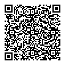 QR Code for bitcoin:bitcoin:bitcoin:bitcoin:bitcoin:bitcoin:bitcoin:bitcoin:bitcoin:bitcoin:bitcoin:bitcoin:1HWYLRKoL5nwtMZ6tkvCXmAxkWJzKaVicu