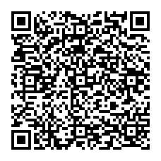 QR Code for bitcoin:bitcoin:bitcoin:bitcoin:bitcoin:bitcoin:bitcoin:bitcoin:bitcoin:bitcoin:bitcoin:bitcoin:1HXeDucDzLuHaAYLBwAcAs41oVxYwPC5fd