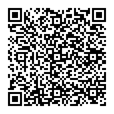 QR Code for bitcoin:bitcoin:bitcoin:bitcoin:bitcoin:bitcoin:bitcoin:bitcoin:bitcoin:bitcoin:bitcoin:bitcoin:1HXg85mH4yWtQCe2RTNbpwtMSdyUtVD6cC