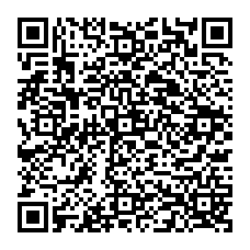 QR Code for bitcoin:bitcoin:bitcoin:bitcoin:bitcoin:bitcoin:bitcoin:bitcoin:bitcoin:bitcoin:bitcoin:bitcoin:1HYchbiiXBTfDDjUSHKSX7PR2sjgbci19P