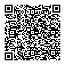QR Code for bitcoin:bitcoin:bitcoin:bitcoin:bitcoin:bitcoin:bitcoin:bitcoin:bitcoin:bitcoin:bitcoin:bitcoin:1HYfHJ6akKBU5f2qgSqMdaM4JsFZP1xTw6