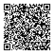 QR Code for bitcoin:bitcoin:bitcoin:bitcoin:bitcoin:bitcoin:bitcoin:bitcoin:bitcoin:bitcoin:bitcoin:bitcoin:1HZAPWK7cELcBSyd63gYVkQ2CUTFsj3Psf