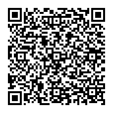QR Code for bitcoin:bitcoin:bitcoin:bitcoin:bitcoin:bitcoin:bitcoin:bitcoin:bitcoin:bitcoin:bitcoin:bitcoin:1HZuAW6moNTkycxqsofzafUY3KWVPRSFqG
