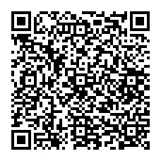 QR Code for bitcoin:bitcoin:bitcoin:bitcoin:bitcoin:bitcoin:bitcoin:bitcoin:bitcoin:bitcoin:bitcoin:bitcoin:1Ha4XfNCTWUY862YYqrh6RPSUTAwYZop4U