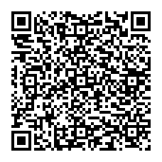 QR Code for bitcoin:bitcoin:bitcoin:bitcoin:bitcoin:bitcoin:bitcoin:bitcoin:bitcoin:bitcoin:bitcoin:bitcoin:1HaYVGFkDSGGprfPe94LcdGR77wukJryj8