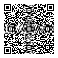 QR Code for bitcoin:bitcoin:bitcoin:bitcoin:bitcoin:bitcoin:bitcoin:bitcoin:bitcoin:bitcoin:bitcoin:bitcoin:1HbLLcm2uJ2ukCQZ31AwZFJKX2vyMo9GFM