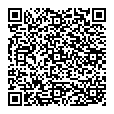 QR Code for bitcoin:bitcoin:bitcoin:bitcoin:bitcoin:bitcoin:bitcoin:bitcoin:bitcoin:bitcoin:bitcoin:bitcoin:1Hc82PCaC1d6KLSUeaf38JTVf2bRnuGNsq