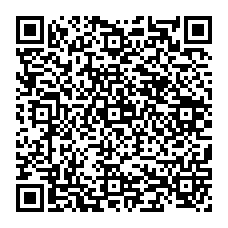 QR Code for bitcoin:bitcoin:bitcoin:bitcoin:bitcoin:bitcoin:bitcoin:bitcoin:bitcoin:bitcoin:bitcoin:bitcoin:1HcDUk3W9ovdHe29rMPd2NDug7ttgdPL5F