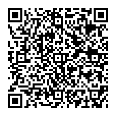 QR Code for bitcoin:bitcoin:bitcoin:bitcoin:bitcoin:bitcoin:bitcoin:bitcoin:bitcoin:bitcoin:bitcoin:bitcoin:1HcGMzc3paZxAP65dGaWMDo9RHyNashoWA